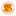 superomatic.info-logo